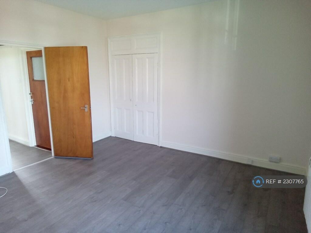 Additional image 9 of Frome Road, Trowbridge, BA14