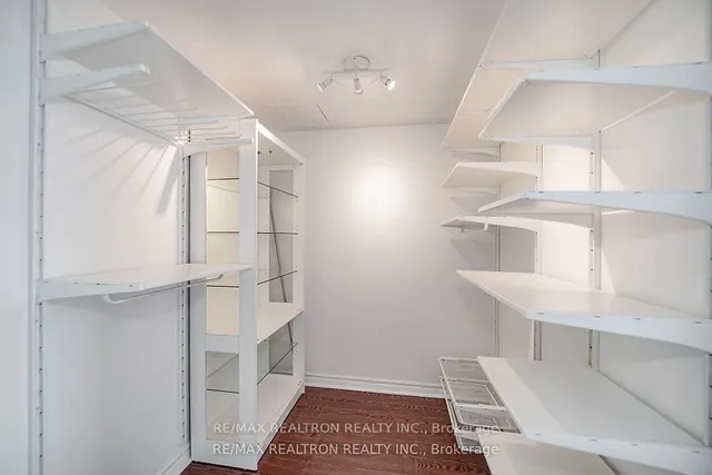 Additional image 35 of 61 Town Centre Crt Unit 708