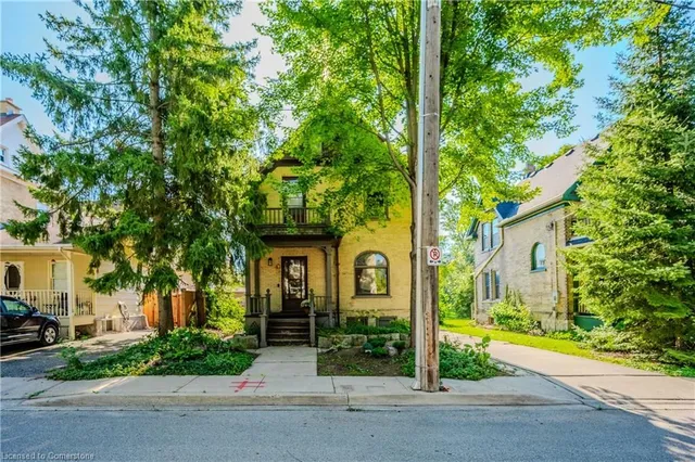 Additional image 2 of 7 Richmond Ave