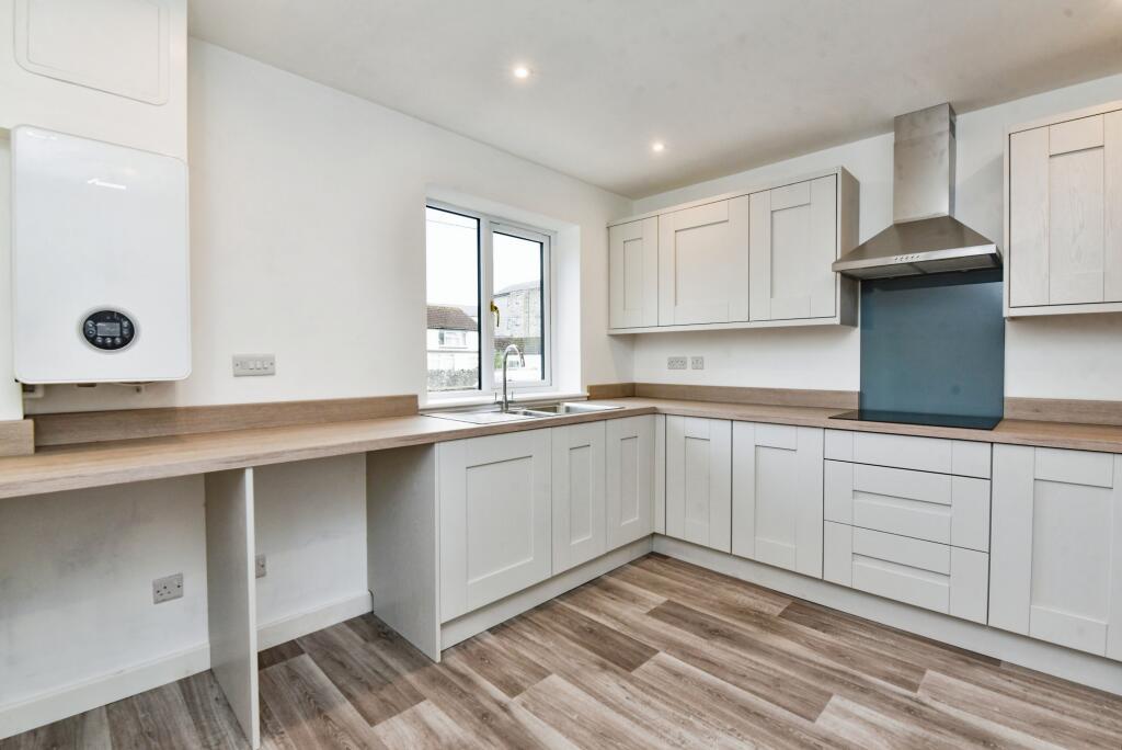 Additional image 18 of Old Wells Road, Shepton Mallet, Somerset, BA4