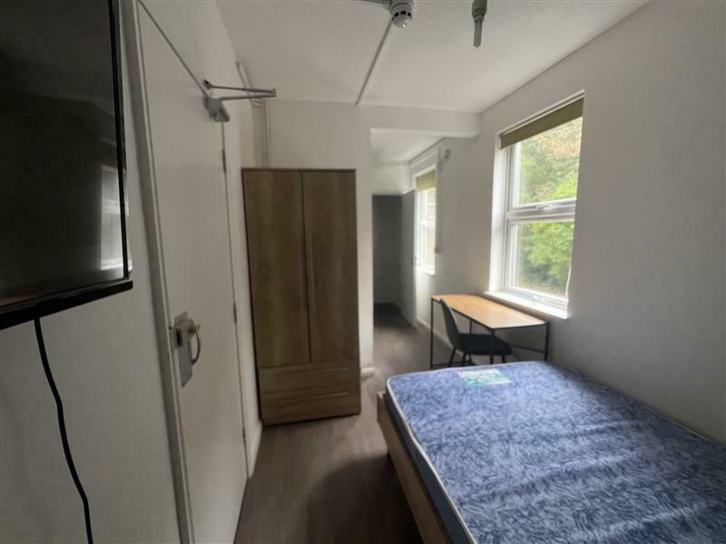 Additional image 4 of Wells Road