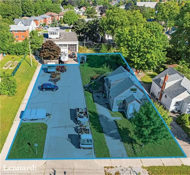 Additional image 5 of 314-318 Blucher Blvd