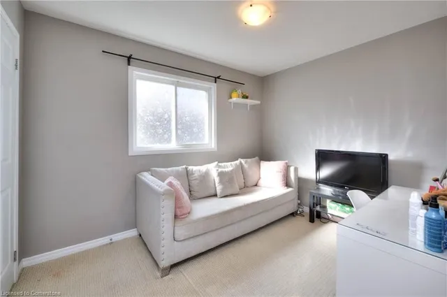 Additional image 18 of 931 Glasgow St Unit 2C