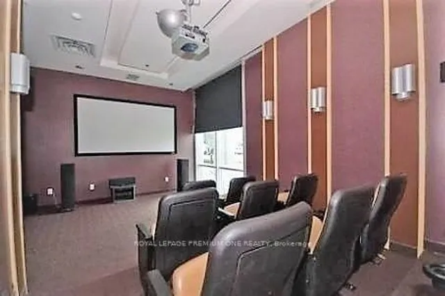 Additional image 37 of 50 Brian Harrison Way Unit 610
