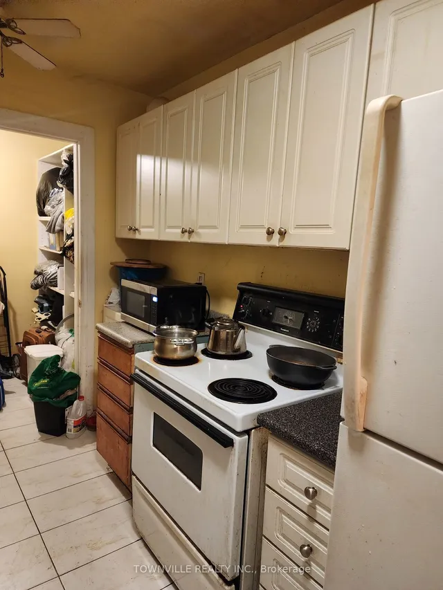 Additional image 8 of 320 Dixon Rd Unit 1705
