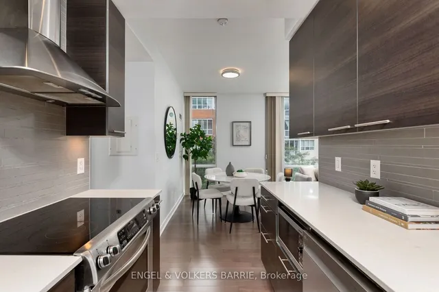 Additional image 18 of 3 Market St Unit 403