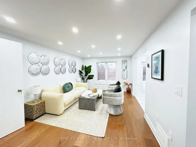 Additional image 5 of 498 BANKSIDE Dr