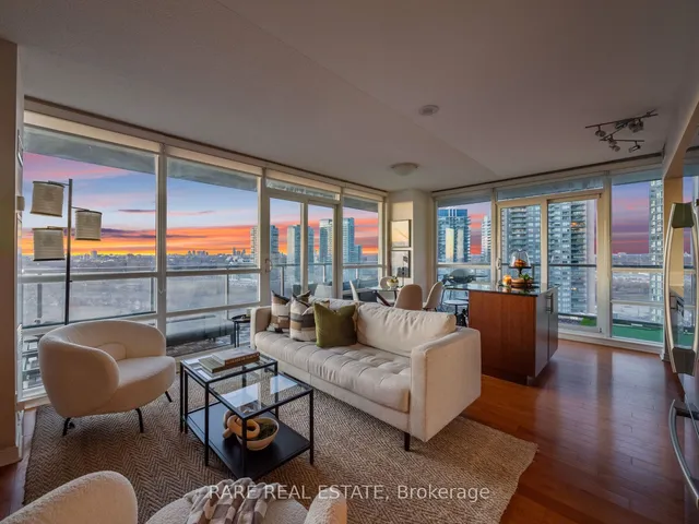 Additional image 2 of 15 Legion Rd Unit 1904