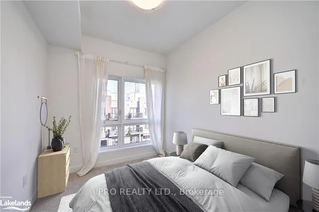 Additional image 8 of 10 Palace St Unit D-14