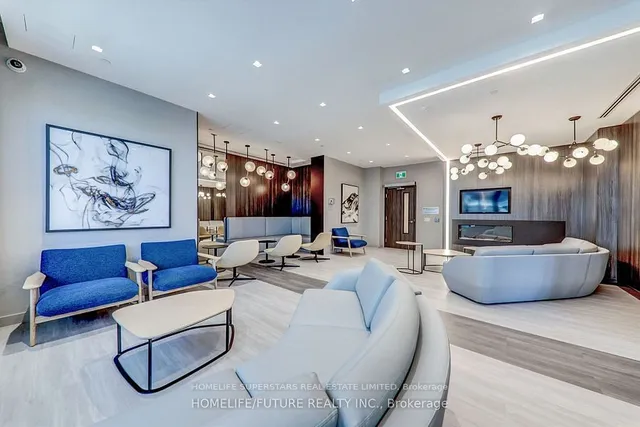 Additional image 17 of 30 SAMUEL WOOD Way Unit 904