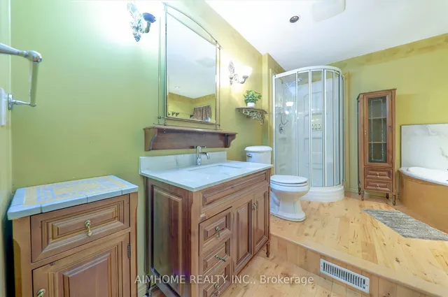 Additional image 20 of 258 Centennial Rd