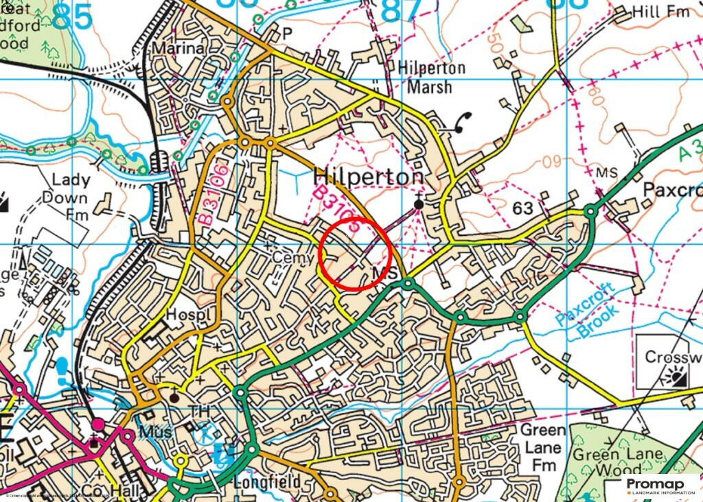 Additional image 28 of Albert Road, Trowbridge