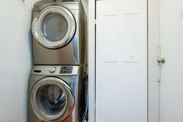 Additional image 13 of 71 Ethel St