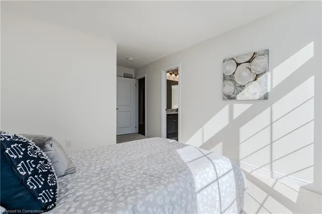 Additional image 23 of 261 Broadacre Dr