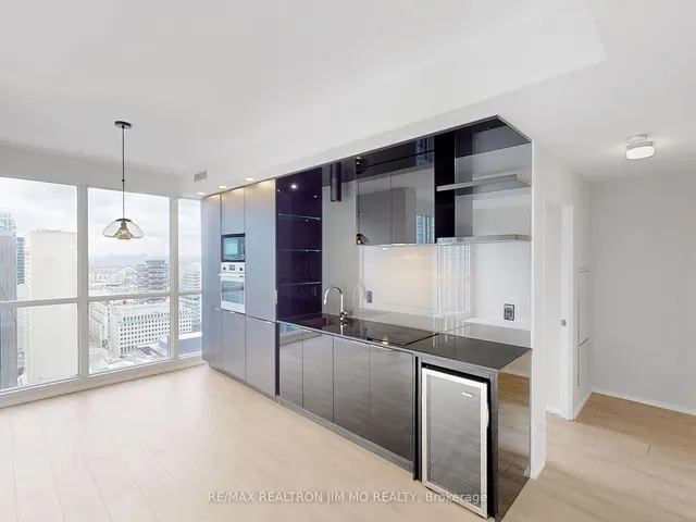 Additional image 13 of 70 Temperance St Unit 3011