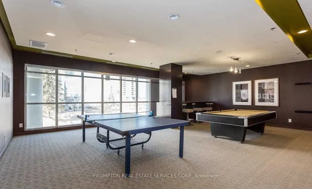 Additional image 36 of 60 Town Centre Cres Unit 1804