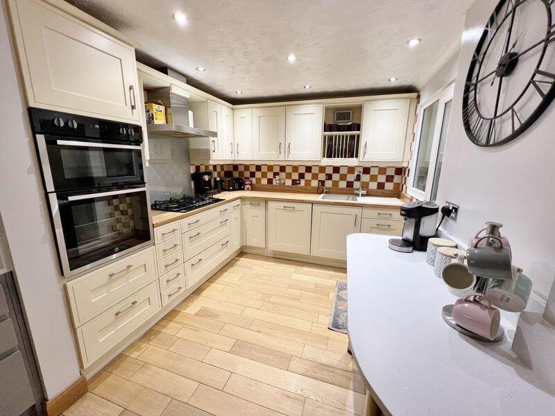 Additional image 5 of The Grove, Frome