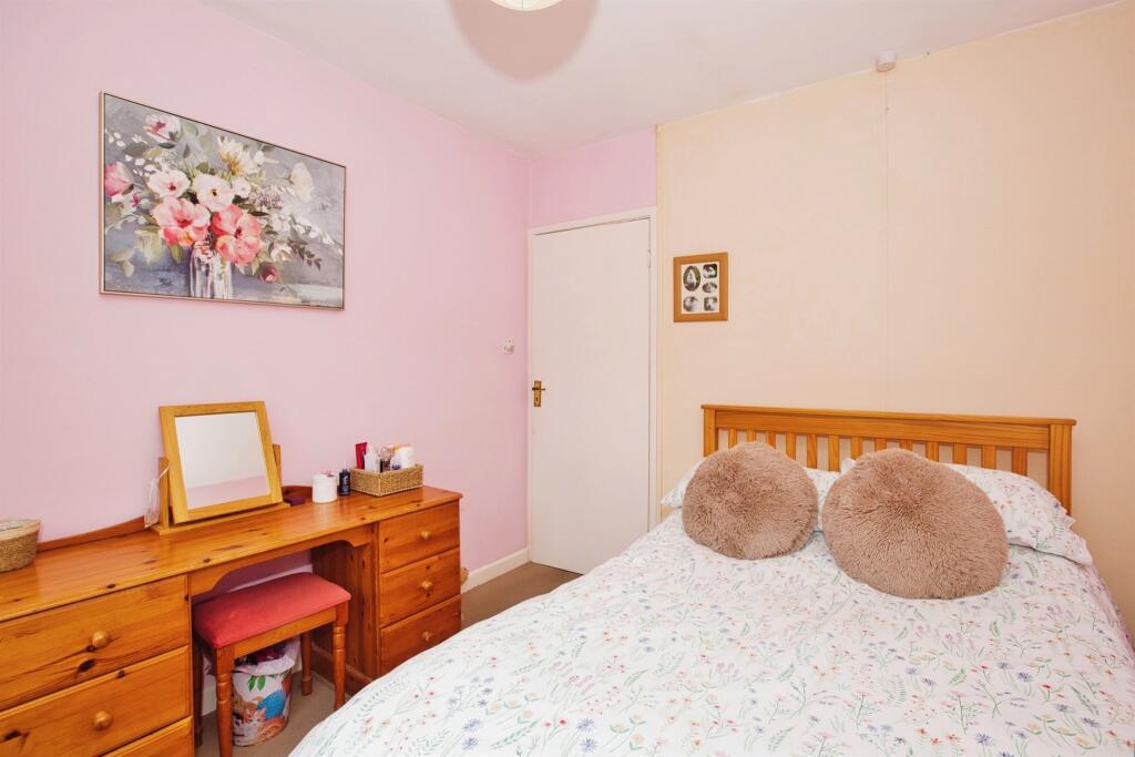 Additional image 7 of Willow Road, Yeovil