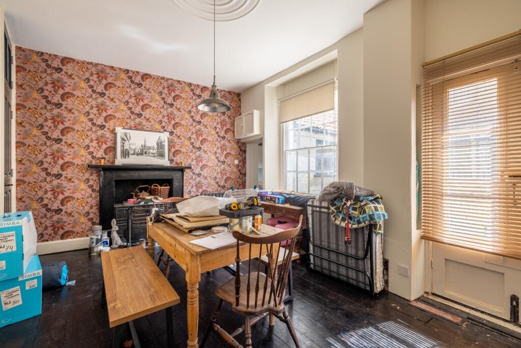 Additional image 11 of Tipcote Hill, Shepton Mallet, Somerset, BA4