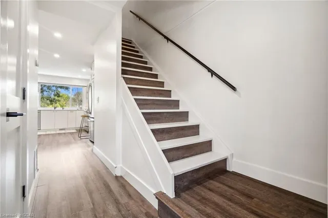 Additional image 25 of 30 Green Valley Dr Unit 23