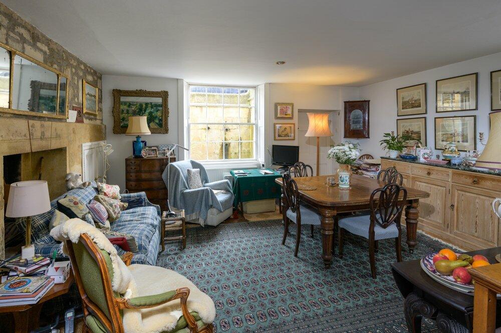 Additional image 15 of Daniel Street, Bath, Somerset, BA2