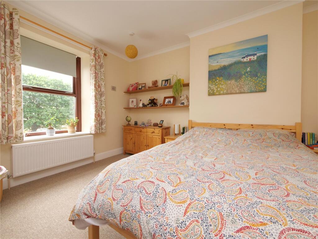 Additional image 6 of Lower Keyford, Frome, Somerset, BA11