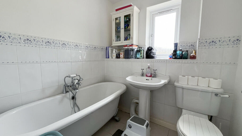 Additional image 12 of Morgan Walk, Westbury