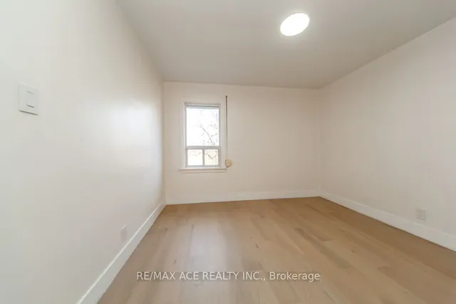 Additional image 6 of 52 Leahurst Dr