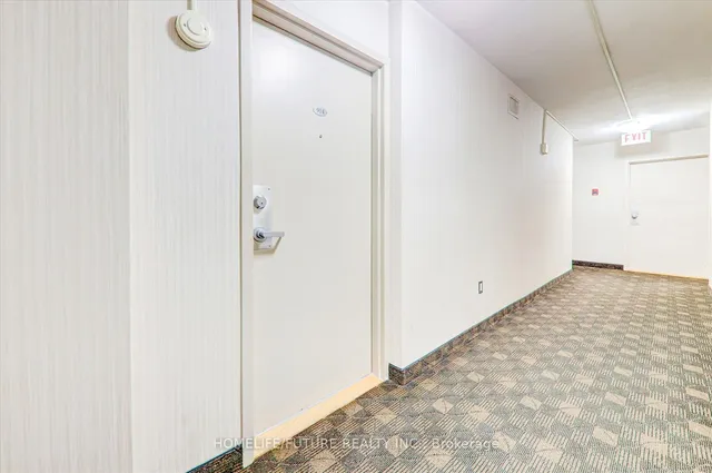 Additional image 7 of 1 Massey Sq Unit 914