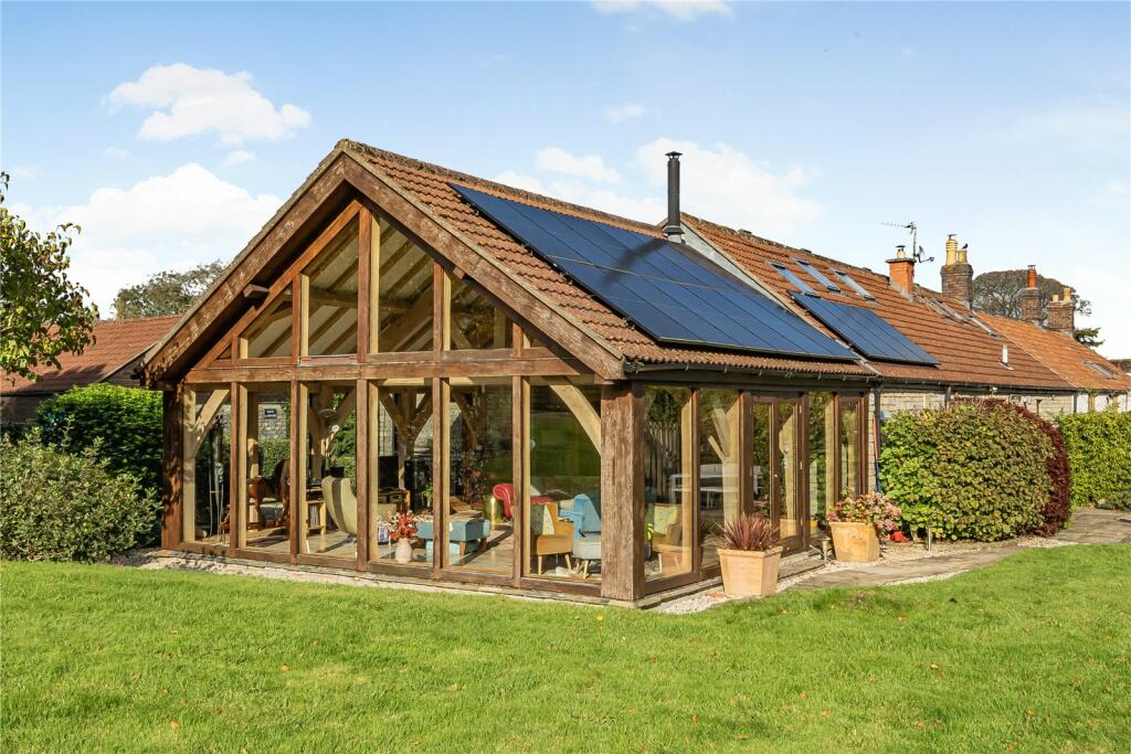 Additional image 24 of Zion Hill, Oakhill, Somerset, BA3