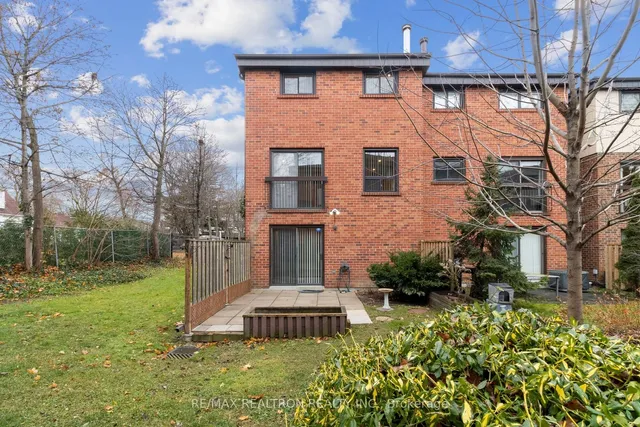 Additional image 31 of 35 Maple Branch Path