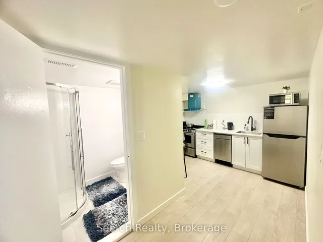 Additional image 6 of 14 Kennedy Ave