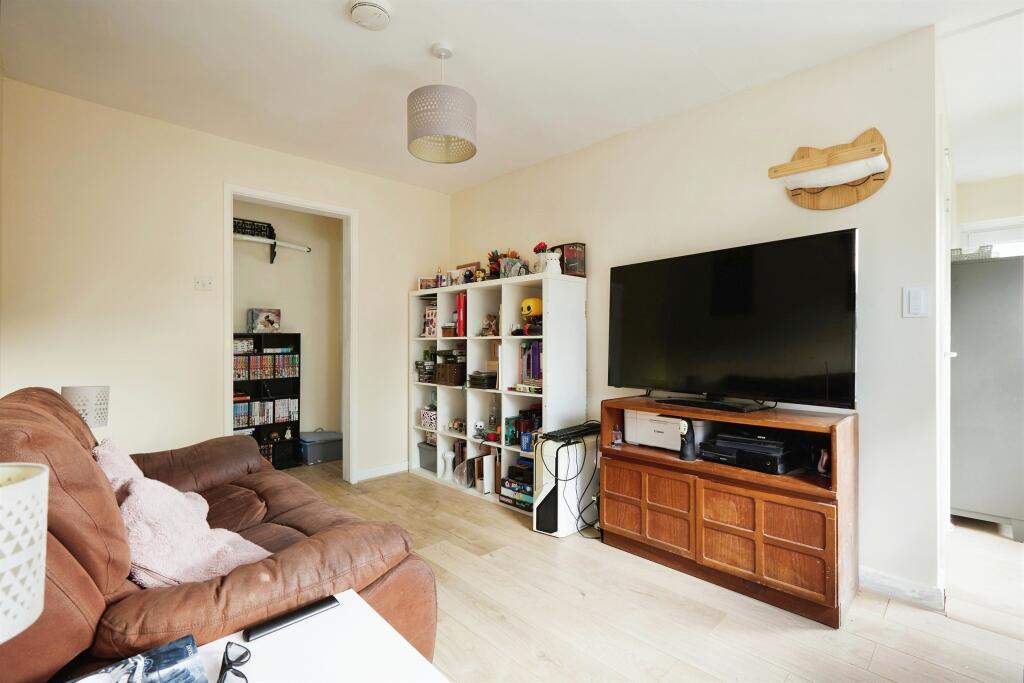 Additional image 16 of Culverhill, FROME