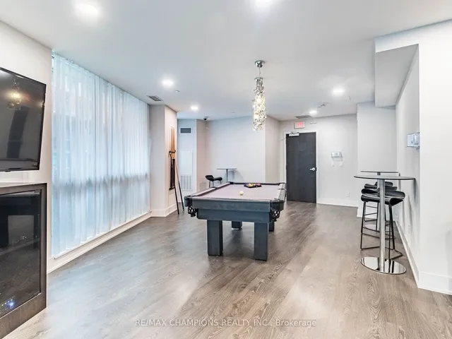 Additional image 39 of 50 Bruyeres Mews Unit 502