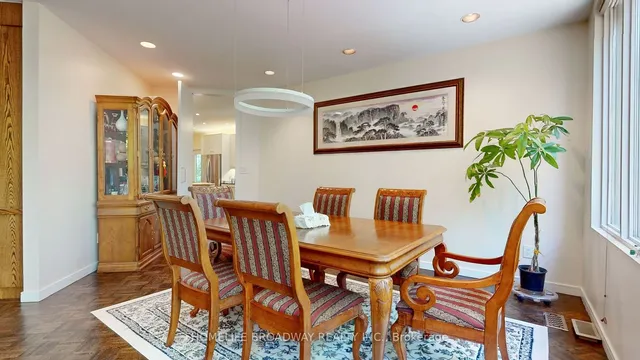 Additional image 6 of 33 Rosedale Rd