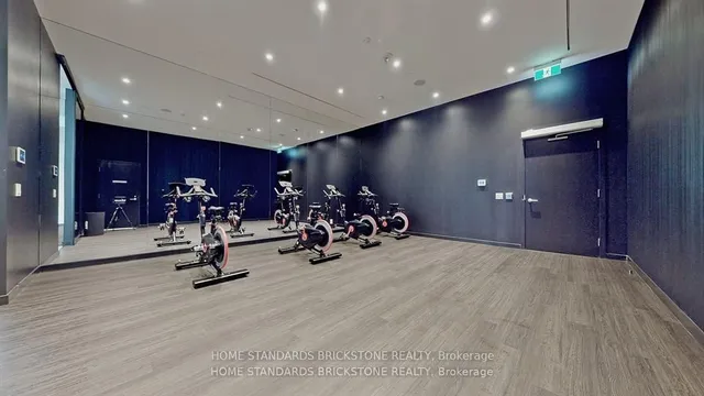 Additional image 31 of 20 Edward St Unit 1905