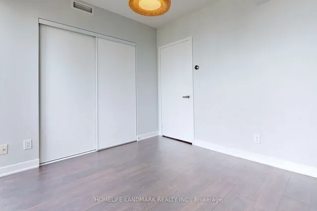 Additional image 13 of 88 Harbour St Unit 4107