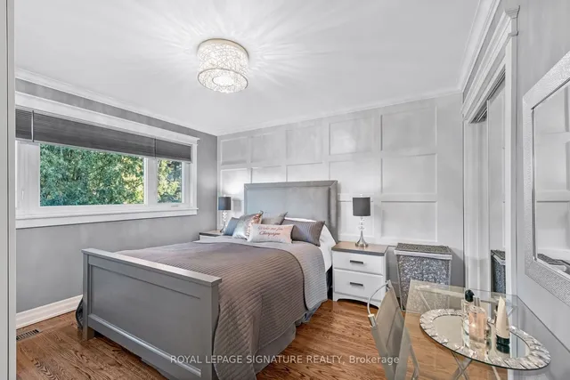 Additional image 16 of 21 Page Ave