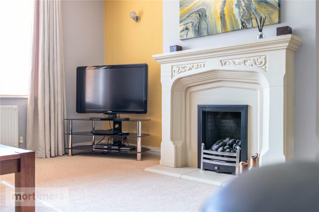 Additional image 5 of Ribchester Road, Clayton Le Dale, Blackburn, Lancashire, BB1