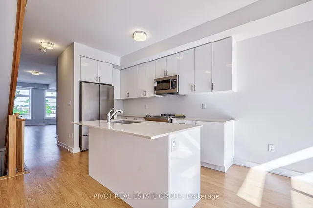 Additional image 13 of 1573 Midland Ave