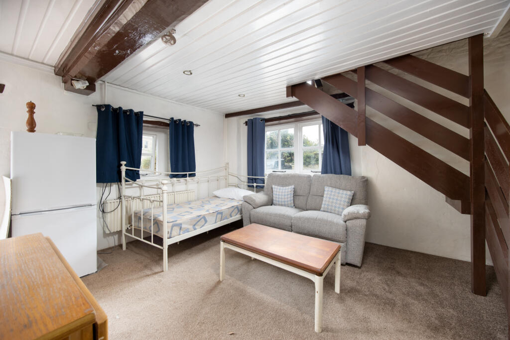 Additional image 19 of Lady Down Farm