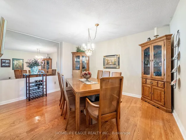 Additional image 5 of 3131 Bridletowne Circ Unit 1904