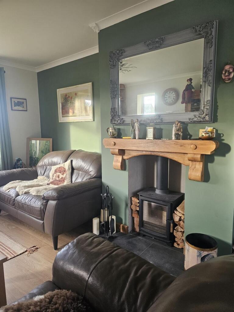 Additional image 15 of Buller Avenue, Houndstone, Yeovil