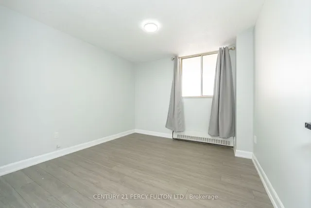 Additional image 25 of 340 Dixon Rd Unit 2216