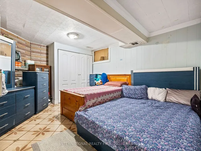 Additional image 32 of 164 Milady Rd