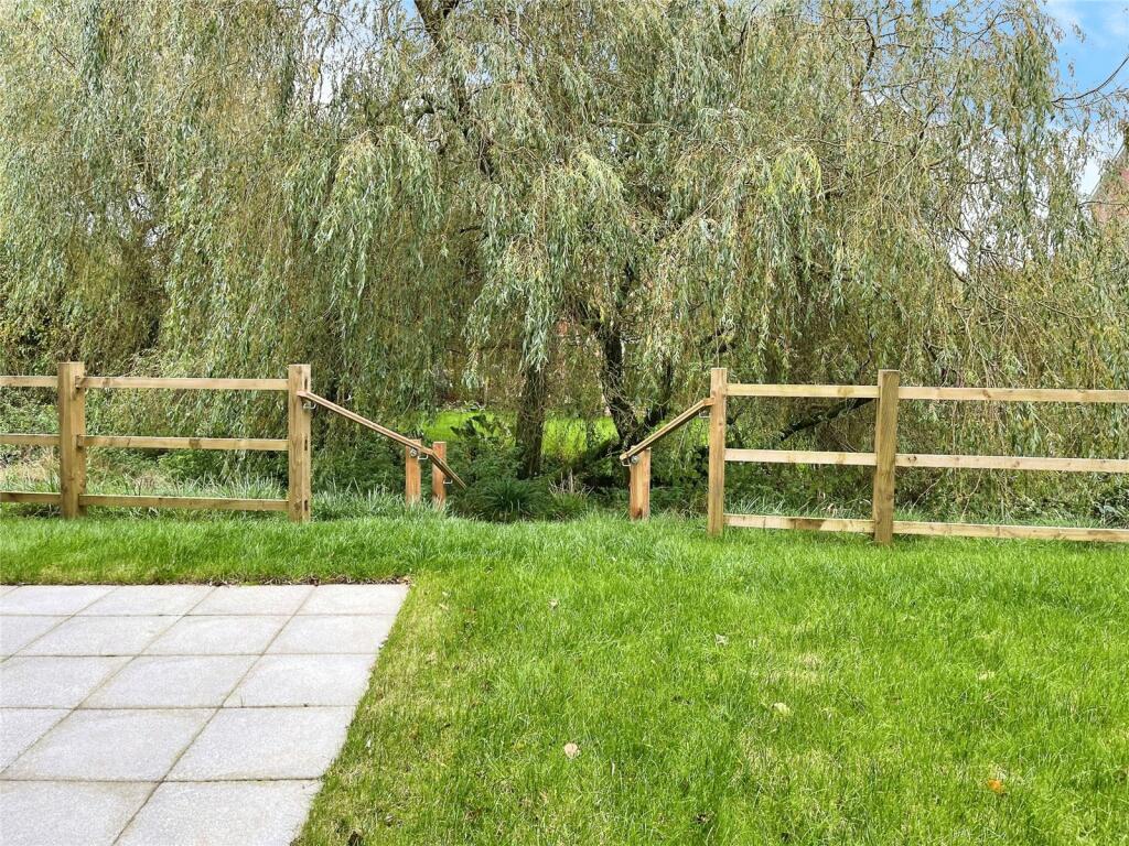 Additional image 14 of Boreham Mead, Warminster