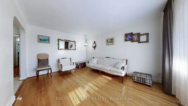 Additional image 11 of 70 Forthbridge Cres