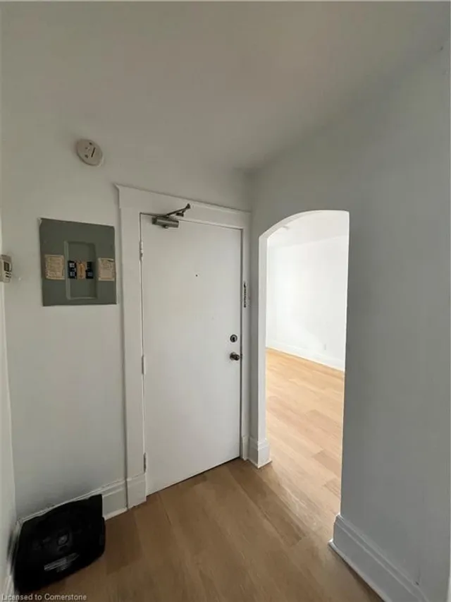 Additional image 10 of 14-18 Brubacher St