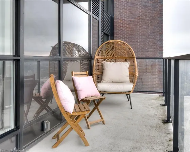 Additional image 27 of 1 Victoria St Unit 1602