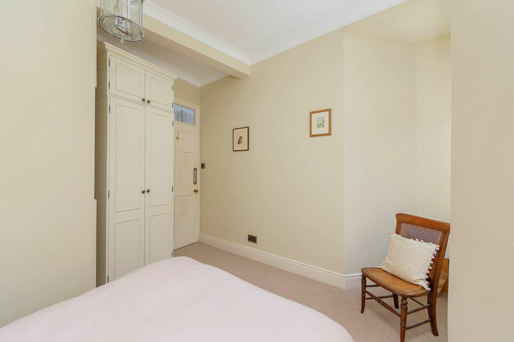 Additional image 10 of Great Pulteney Street, Bath